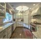 4279 E Brookhaven Drive Ne, Atlanta, GA 30319 ID:8976423