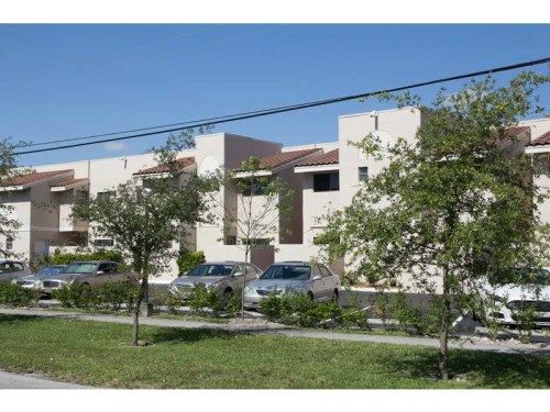 235 SE 11 AV # 235, Pompano Beach, FL 33060