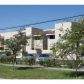 235 SE 11 AV # 235, Pompano Beach, FL 33060 ID:9363953