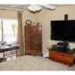 235 SE 11 AV # 235, Pompano Beach, FL 33060 ID:9363955