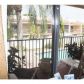 235 SE 11 AV # 235, Pompano Beach, FL 33060 ID:9363956