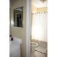 235 SE 11 AV # 235, Pompano Beach, FL 33060 ID:9363957