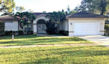 13719 CALLINGTON DR West Palm Beach, FL 33414