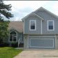 1310 Kimberly Drive, Warrensburg, MO 64093 ID:9527689