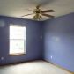 1310 Kimberly Drive, Warrensburg, MO 64093 ID:9527692