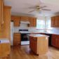 1310 Kimberly Drive, Warrensburg, MO 64093 ID:9527693