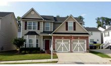 72 Brookvalley Commons Dallas, GA 30157