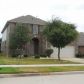 2741 Lumina Dr, Little Elm, TX 75068 ID:9587498