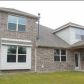 2741 Lumina Dr, Little Elm, TX 75068 ID:9587499