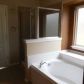 2741 Lumina Dr, Little Elm, TX 75068 ID:9587501