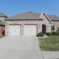 512 Hummingbird Dr, Little Elm, TX 75068 ID:9587526