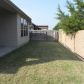 512 Hummingbird Dr, Little Elm, TX 75068 ID:9587527