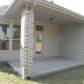 512 Hummingbird Dr, Little Elm, TX 75068 ID:9587528