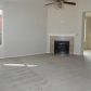 512 Hummingbird Dr, Little Elm, TX 75068 ID:9587529