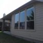 512 Hummingbird Dr, Little Elm, TX 75068 ID:9587531