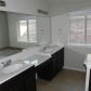 512 Hummingbird Dr, Little Elm, TX 75068 ID:9587532