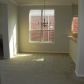 512 Hummingbird Dr, Little Elm, TX 75068 ID:9587533