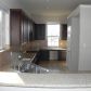 512 Hummingbird Dr, Little Elm, TX 75068 ID:9587534