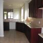 512 Hummingbird Dr, Little Elm, TX 75068 ID:9587535