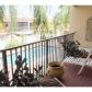 235 SE 11 AV # 235, Pompano Beach, FL 33060 ID:9363959