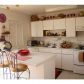 235 SE 11 AV # 235, Pompano Beach, FL 33060 ID:9363961