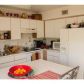 235 SE 11 AV # 235, Pompano Beach, FL 33060 ID:9363962