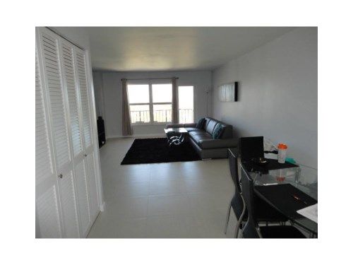 405 N OCEAN BL # 1815, Pompano Beach, FL 33062