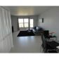 405 N OCEAN BL # 1815, Pompano Beach, FL 33062 ID:9527920