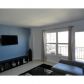 405 N OCEAN BL # 1815, Pompano Beach, FL 33062 ID:9527921