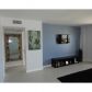 405 N OCEAN BL # 1815, Pompano Beach, FL 33062 ID:9527922