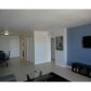 405 N OCEAN BL # 1815, Pompano Beach, FL 33062 ID:9527923