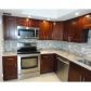 405 N OCEAN BL # 1815, Pompano Beach, FL 33062 ID:9527924