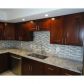 405 N OCEAN BL # 1815, Pompano Beach, FL 33062 ID:9527925