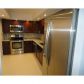 405 N OCEAN BL # 1815, Pompano Beach, FL 33062 ID:9527926