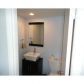 405 N OCEAN BL # 1815, Pompano Beach, FL 33062 ID:9527927