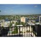 405 N OCEAN BL # 1815, Pompano Beach, FL 33062 ID:9527928