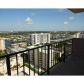 405 N OCEAN BL # 1815, Pompano Beach, FL 33062 ID:9527929