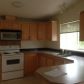 255 N Deanjou Avenue, Eagle Point, OR 97524 ID:9534072