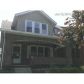 330     Park Avenue, Johnstown, PA 15902 ID:9554966