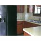 330     Park Avenue, Johnstown, PA 15902 ID:9554969