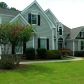 2317 Starr Lake Drive Nw, Acworth, GA 30101 ID:9284217