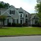 2317 Starr Lake Drive Nw, Acworth, GA 30101 ID:9284218