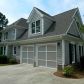 2317 Starr Lake Drive Nw, Acworth, GA 30101 ID:9284219