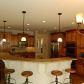 2317 Starr Lake Drive Nw, Acworth, GA 30101 ID:9284220