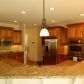 2317 Starr Lake Drive Nw, Acworth, GA 30101 ID:9284221