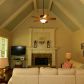 2317 Starr Lake Drive Nw, Acworth, GA 30101 ID:9284224