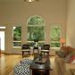 2317 Starr Lake Drive Nw, Acworth, GA 30101 ID:9284225