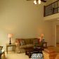 2317 Starr Lake Drive Nw, Acworth, GA 30101 ID:9284226