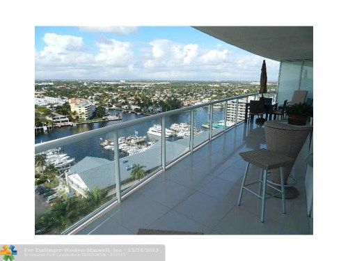 1 N Ocean Blvd # 1513, Pompano Beach, FL 33062