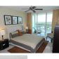 1 N Ocean Blvd # 1513, Pompano Beach, FL 33062 ID:9359010